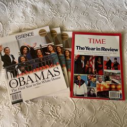 Collectible Books