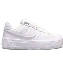 Nike Air Force 1 Low Fontanka

