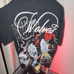 Darc Sport “1 of 500 collection”