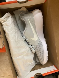 Nike Roshe Jr. (Brand New) Golf Shoes