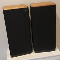 Acoustic Research 94Sx 