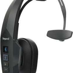 BlueParrott B350-XT Bluetooth headset