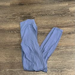 Women’s Leggings 