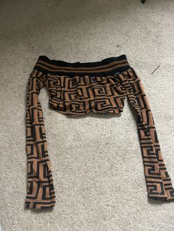 Shirt (Fashion Nova)