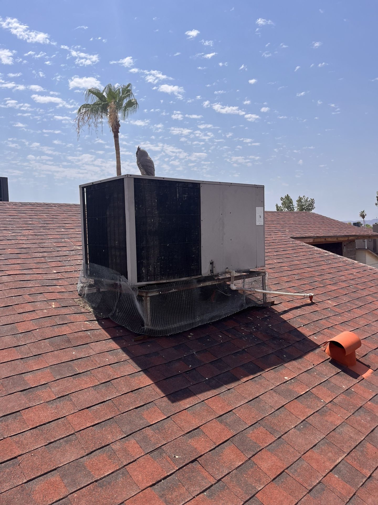 ‼️‼️🚨🚨Don’t Over Pay For Ac Repairs Or Installs 🚨🚨‼️‼️