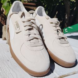 Palermo Puma Sneakers 