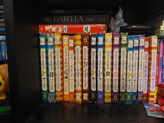 Kid Books Diary Of A Wimpy 