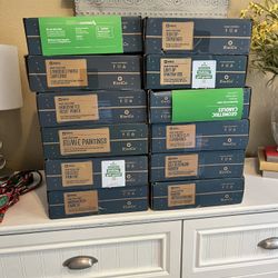 12-KIWI Arts And craft Subscription Boxes