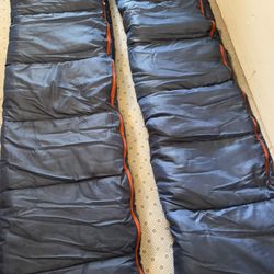 Camping Sleeping Bags