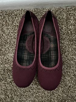 Zapatos