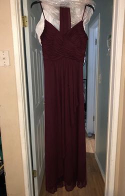 Great Prom Dress