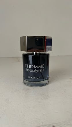 Cologne YSL