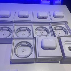 Bluetooth headphones 