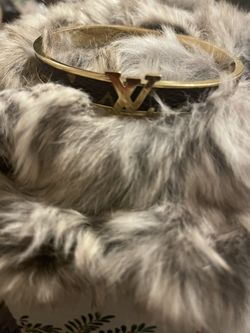 Bangle