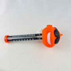 Pool and Spa Thermometer 
