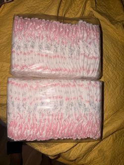 Huggies Snug and Dry Size 4 54 ct