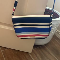 Kate Spade Crossbody 