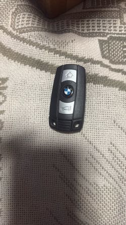 Accessories For Bmw