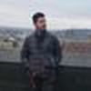 Eduardo