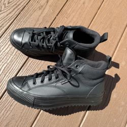 NVERSE CHUCK TAYLOR ALL STAR MALDEN