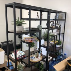 Shelves For Living Room 