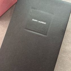 YSL