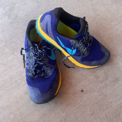 Nike Shoes Size 10.5