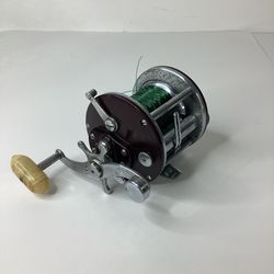Penn Peer 209 Fishing Reel 