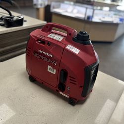 Honda 1000i inverter 