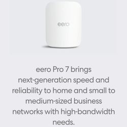erro Pro 7