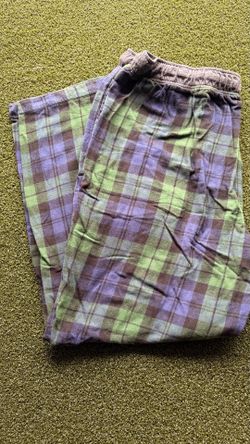 Costco PJ’s