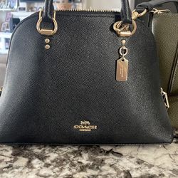 Purses