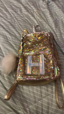 Justice bag