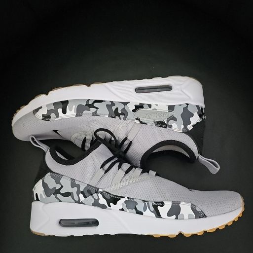Air max 90 ez camo sale