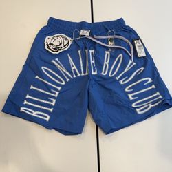 Billionaire Boys Club 