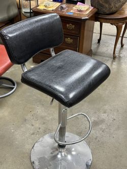 bar stool Chair