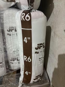 Air Conditioning Flexible “4