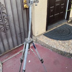 Tripod Le lock Solid 