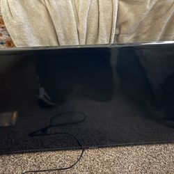 Samsung  40 inch
