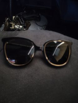 Gucci GG1076S Sunglasses
