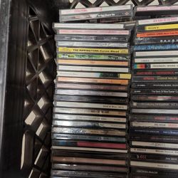 CDS