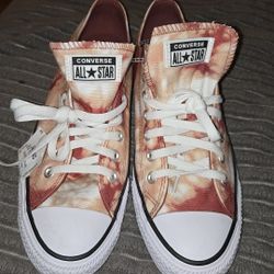 Men's CONVERSE 