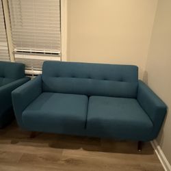 Couch For Sale
