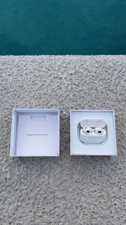 Gen 3