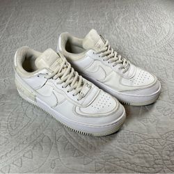 Nike Air Force 1 Shoes