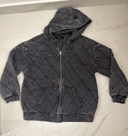 Women’s Sweaters *** Hoodie *** Cardigan   Size S