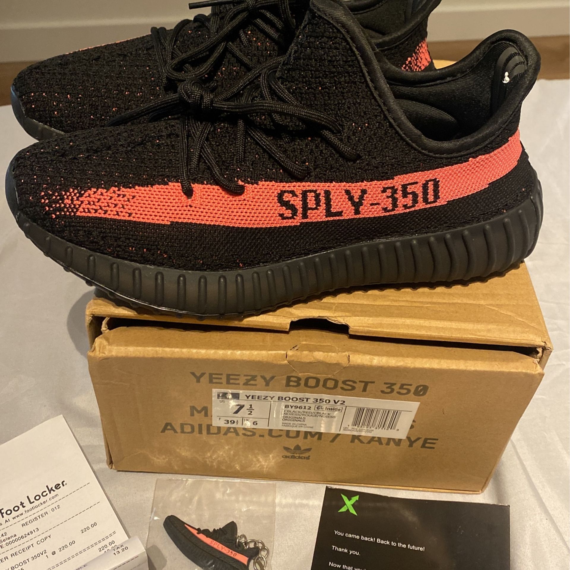 yeezy boost 350 for sale