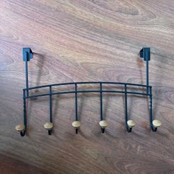 Metal Hanger