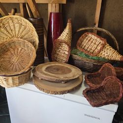 Moving Sale Every Thing Must Go 