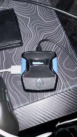 Cronus zen comes with r6 scripts on it